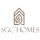 SGC Homes