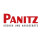 Panitz Küchen und Hausgeräte GmbH