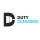 Duty Cleaners Cleaning Services St. Albert