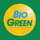 Bio Green Outdoor Services LLC