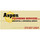 Aspen Plumbing Services, LLC