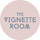The Vignette Room