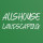 Allshouse Landscaping