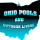 Ohio Pools and Outdoor Living