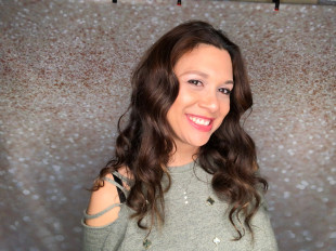 KENIA_REYES66 - Project Photos & Reviews - Hendersonville, TN US | Houzz