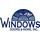 Windows, Doors & More, Inc.