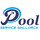 Pool Service Mallorca