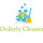 Orderly Cleaners