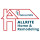 ALLRITE HOME & REMODELING