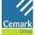 Cemark Group