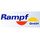 Rampf GmbH