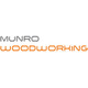 Munro Woodworking Ltd.