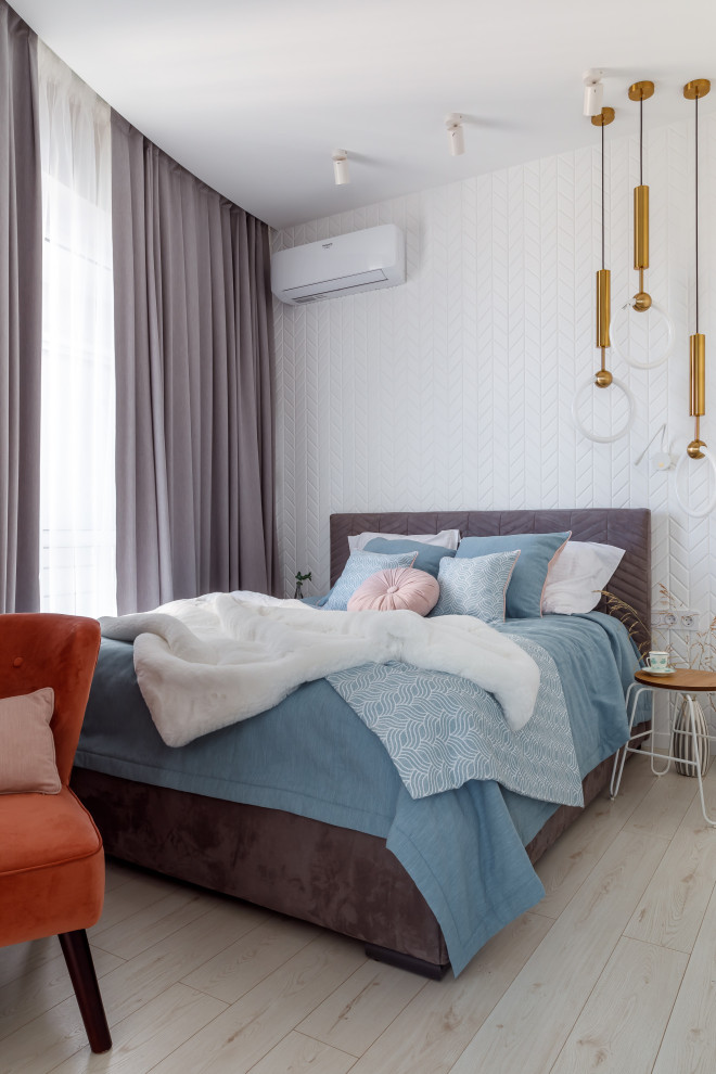 Дыхание моря