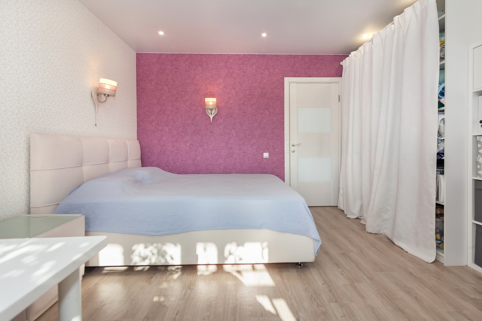 фотографии интерьеров