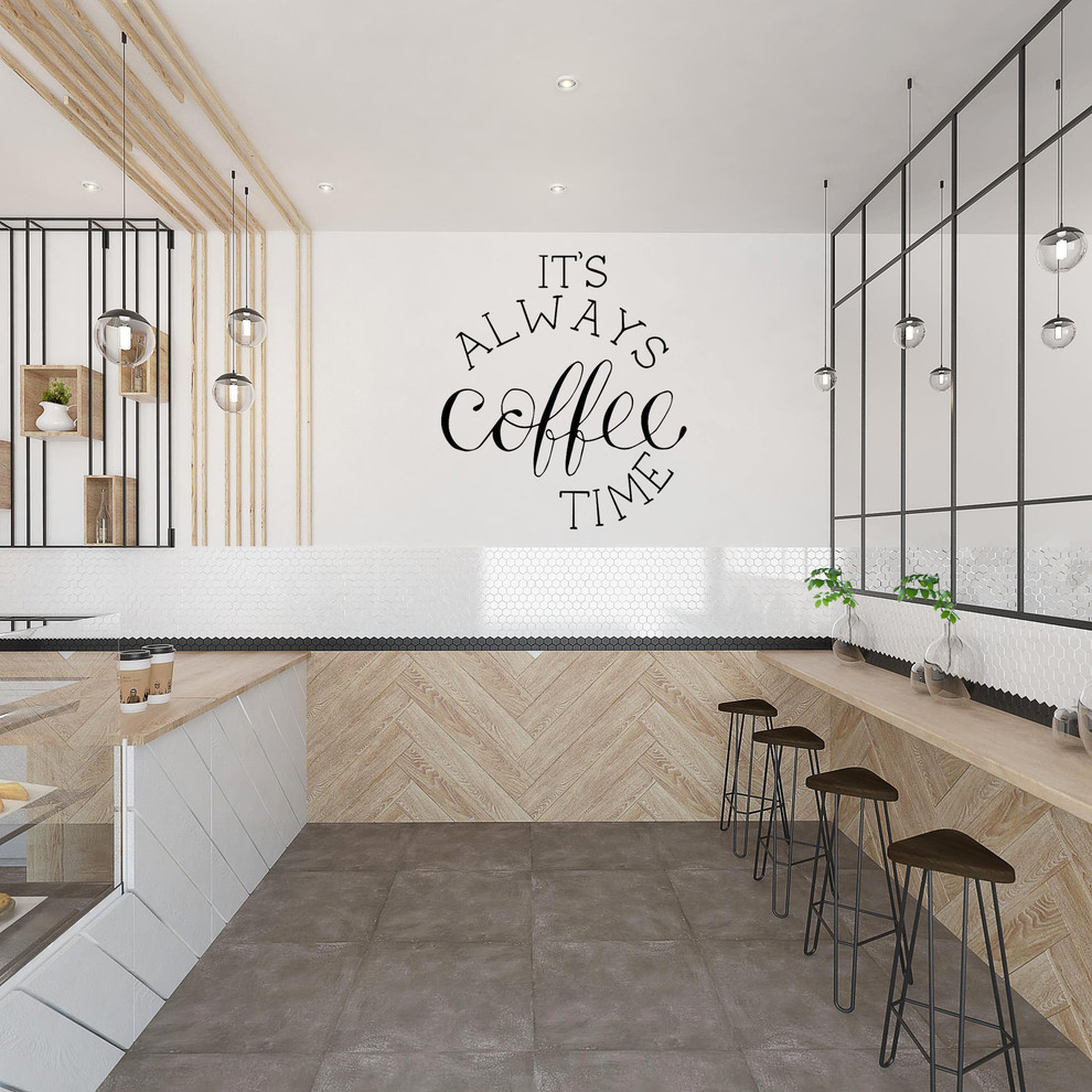 Кофейня -CARAMEL-