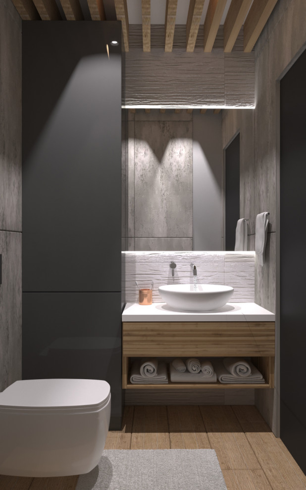 Апартаменты в центре Москвы для Алексея