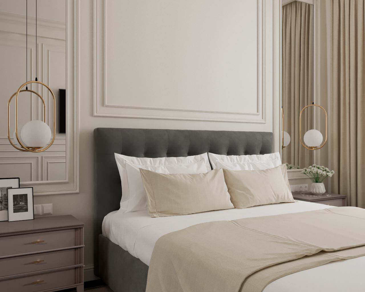 Москва, ул.Тверская