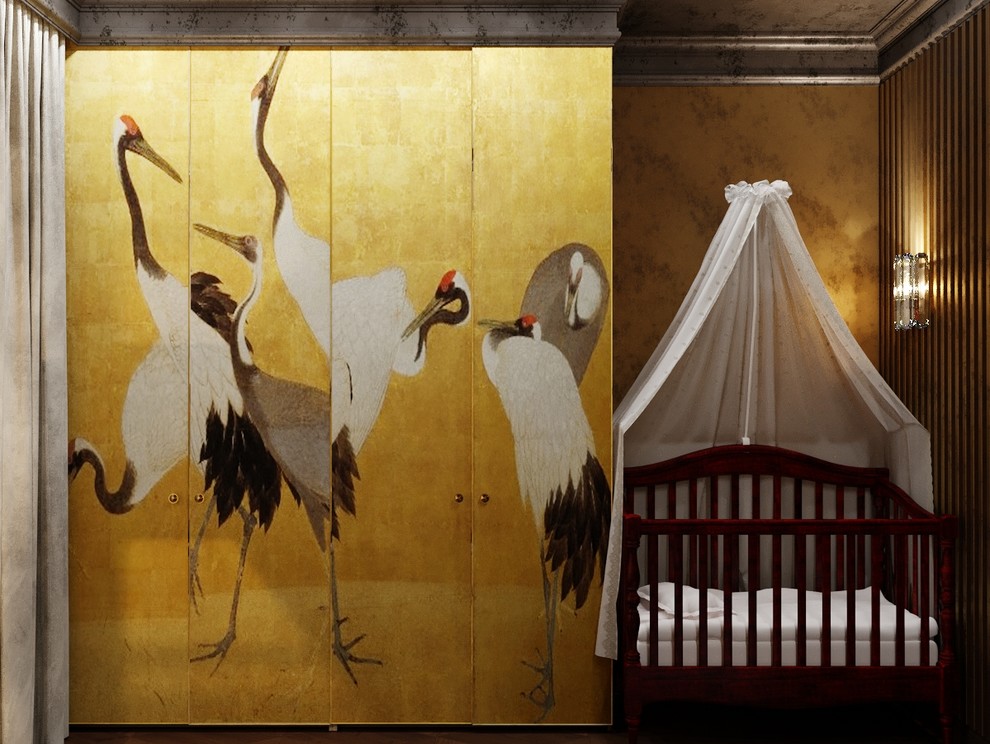 Квартира в центре города 80 кв. м.