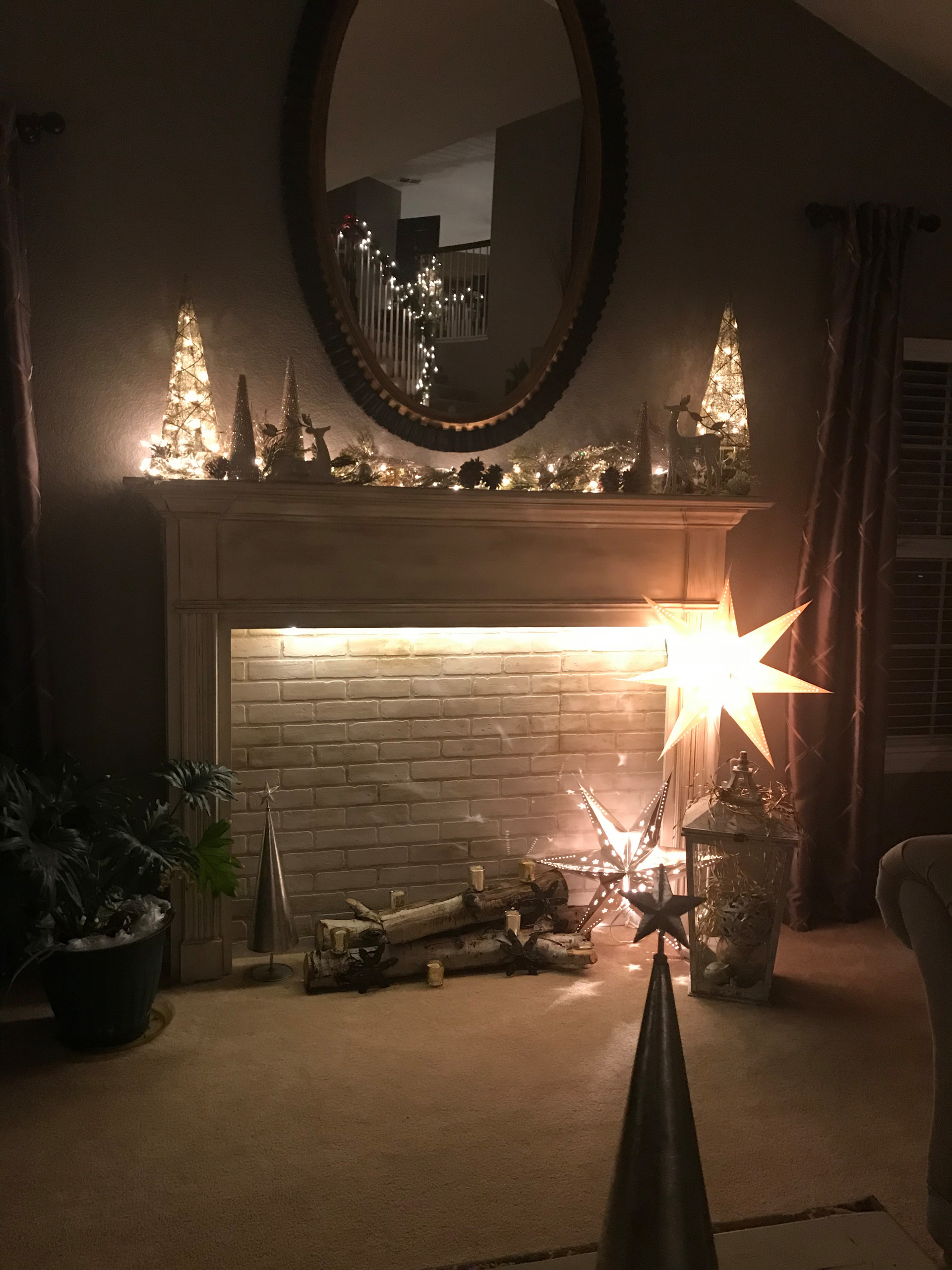 Christmas!