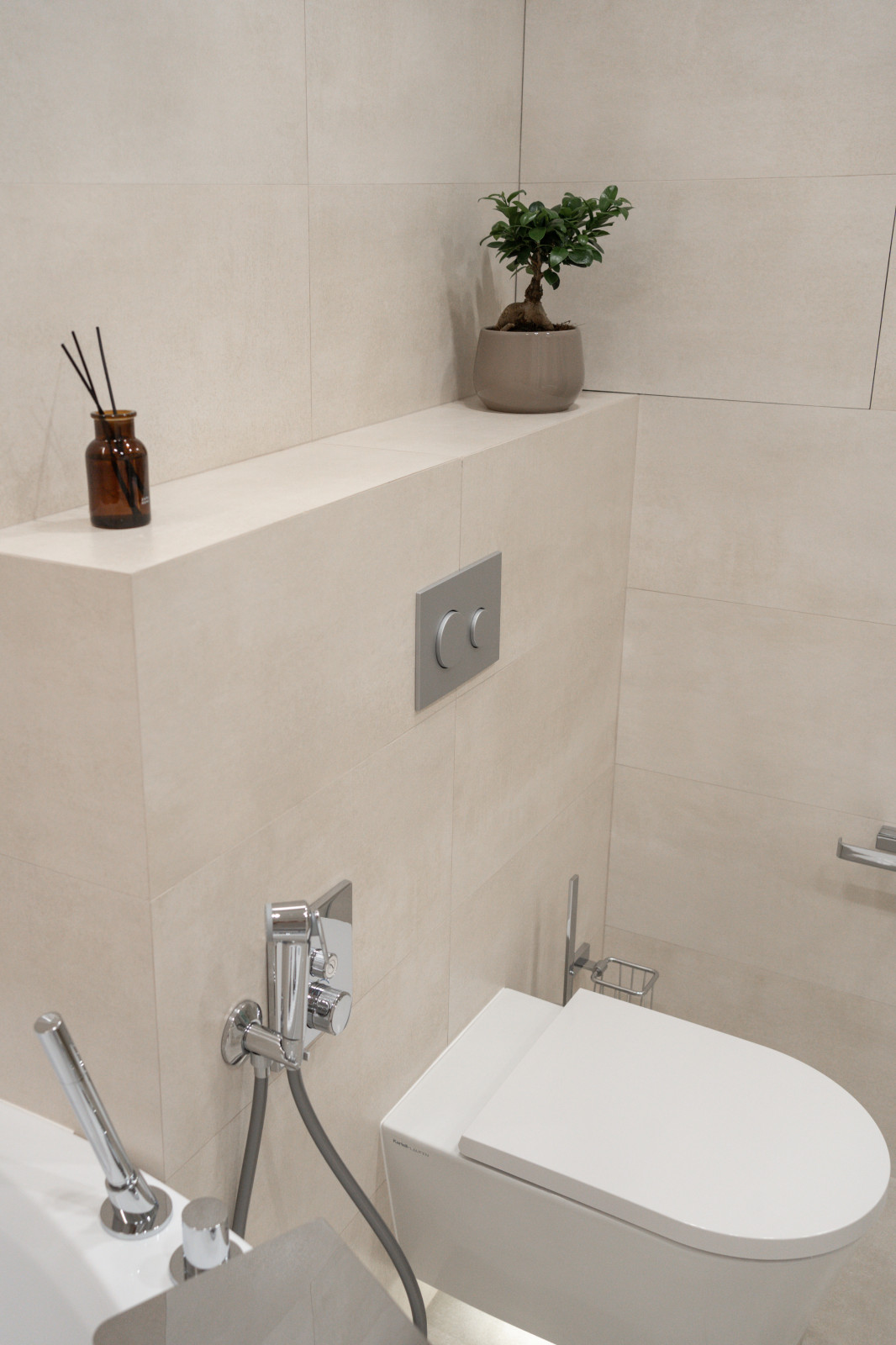 ЖК Vander Park 148