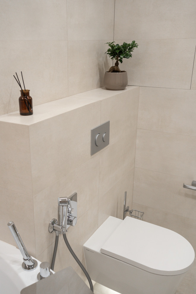 ЖК Vander Park 148