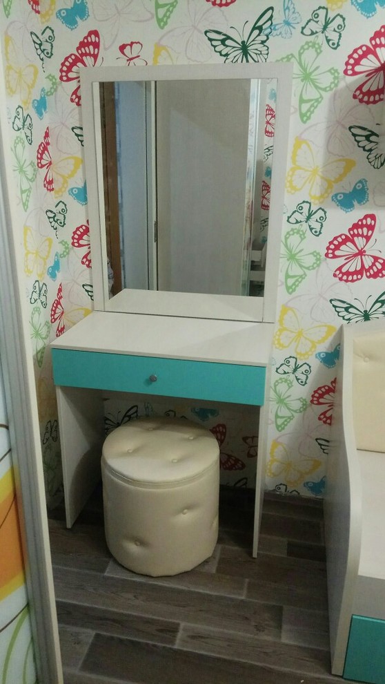 Детские на заказ