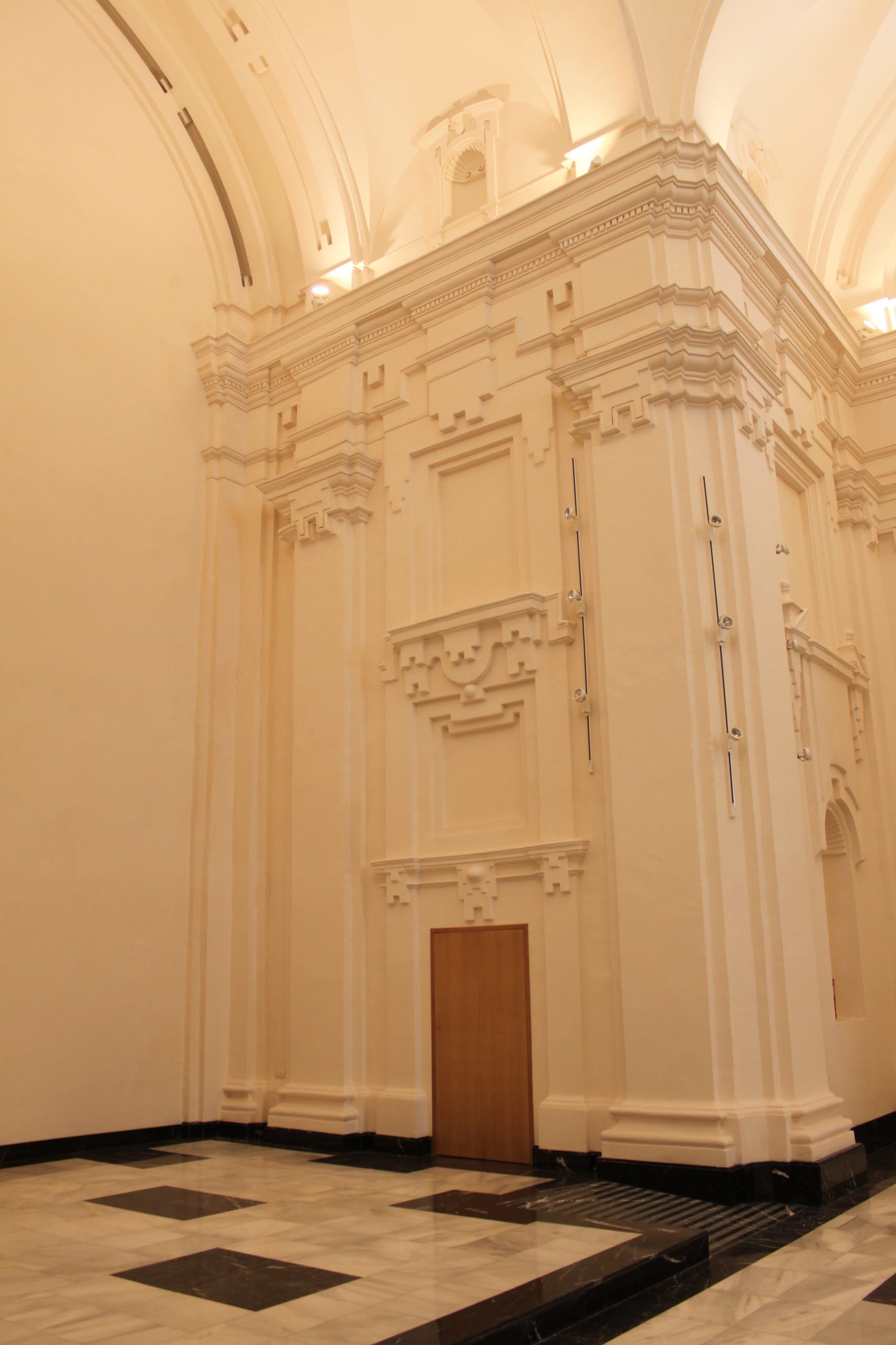 S. Felipe Neri