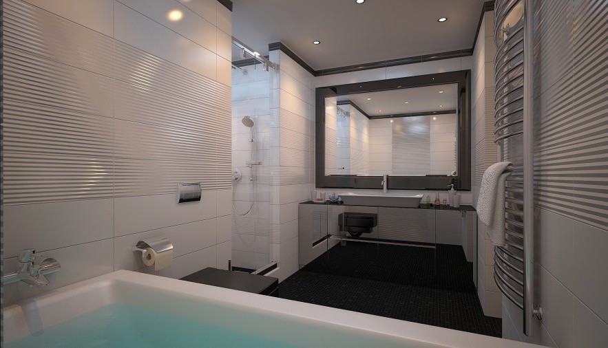 Квартира ,метро Фили