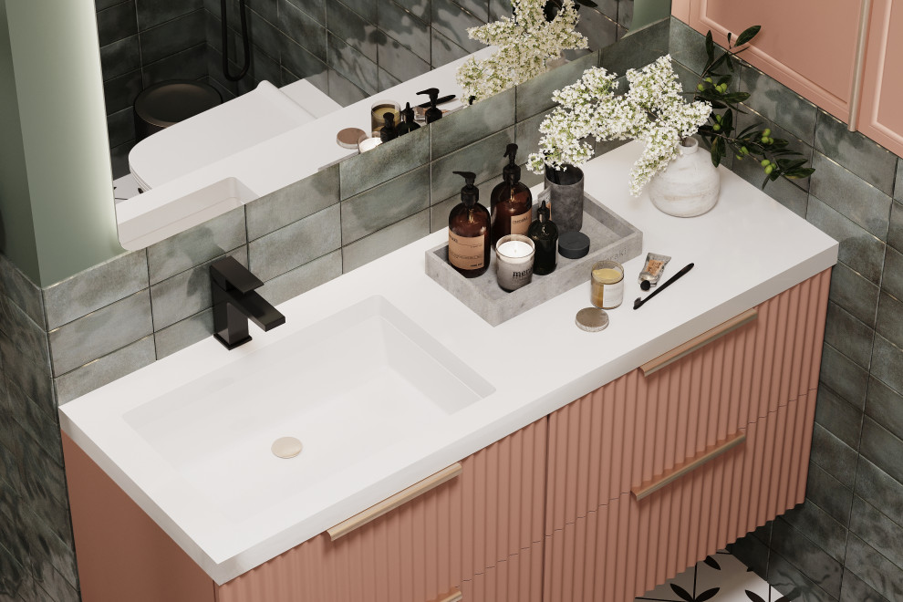 Абстрактность