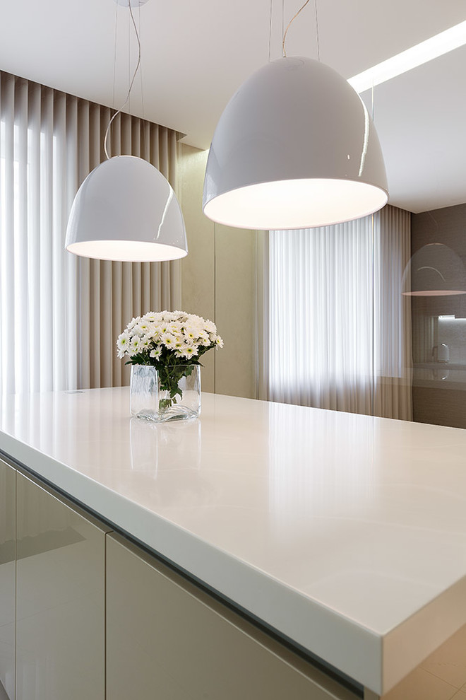 Комсомола СПб