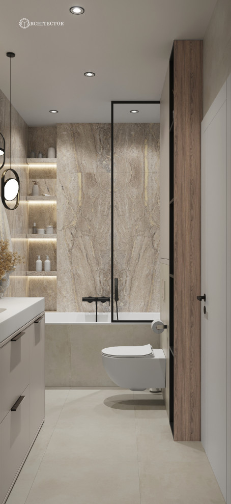 Жк Симфония