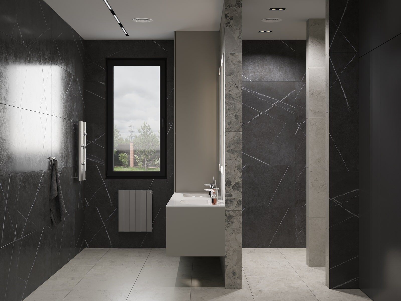 Частный дом В Ломоносовском районе Ленинградская обл.