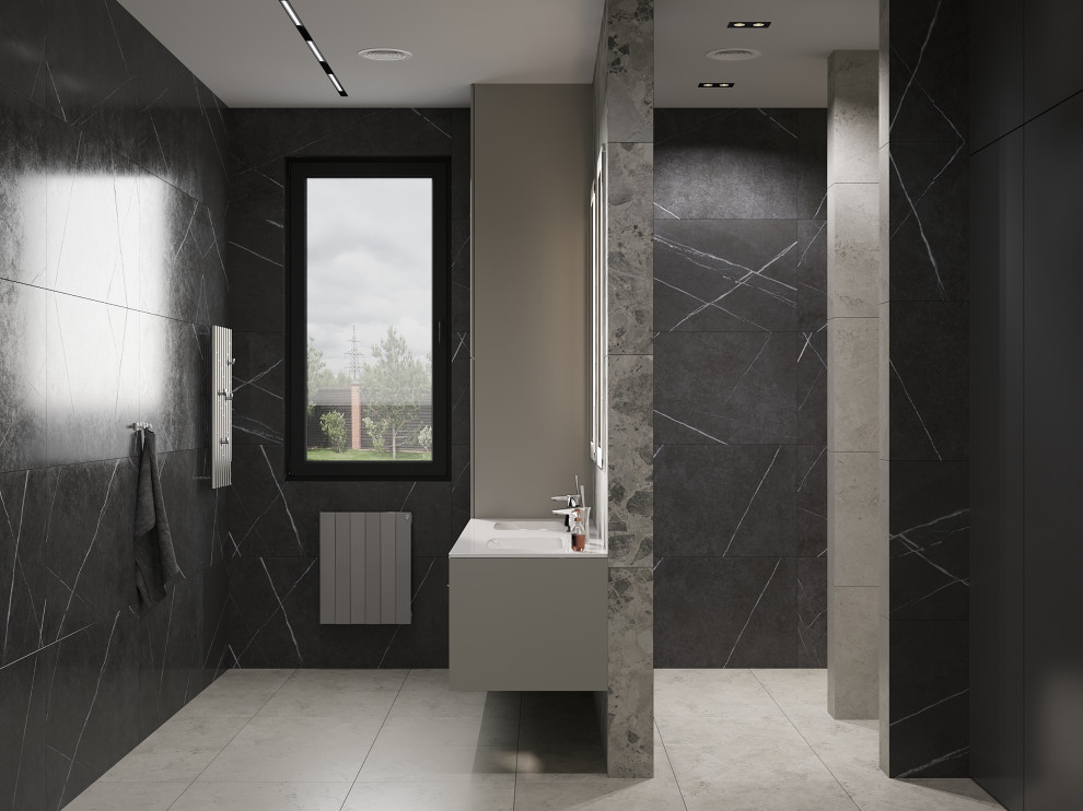 Частный дом В Ломоносовском районе Ленинградская обл.