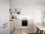 Le 10 Regole per Progettare la Cucina (10 photos) - image  on http://www.designedoo.it