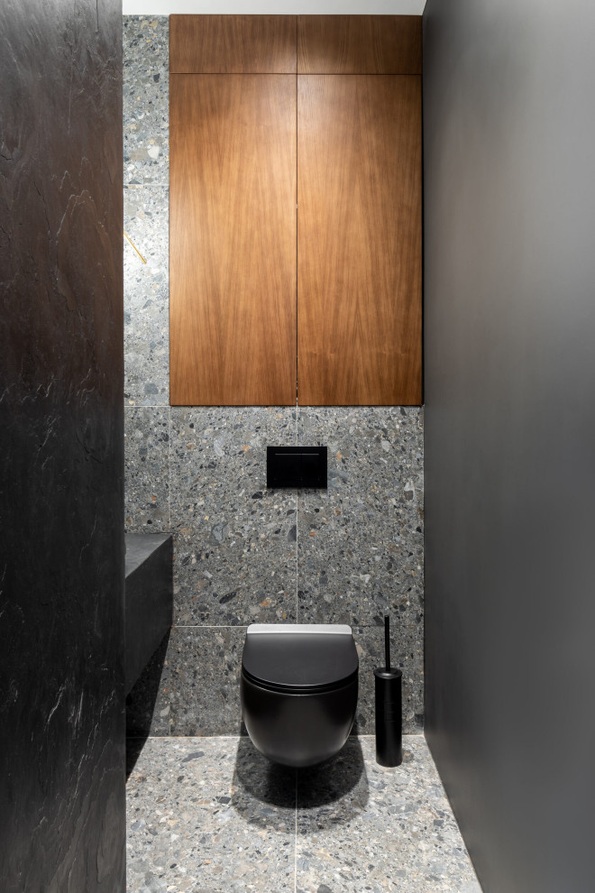 ЖК Самоцветы