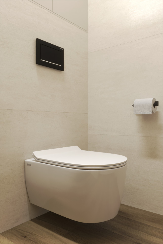 КП Цветочный