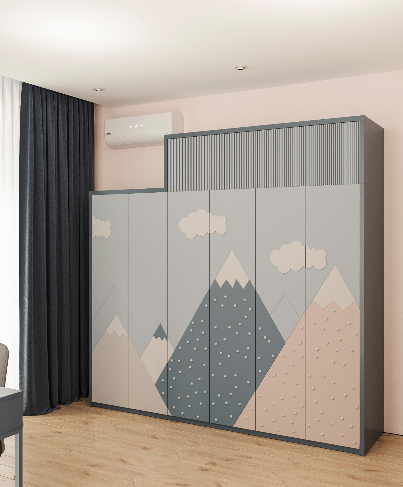 3к.кв г.Санкт-Петербург