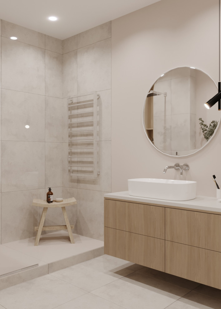 Эко - стиль 1