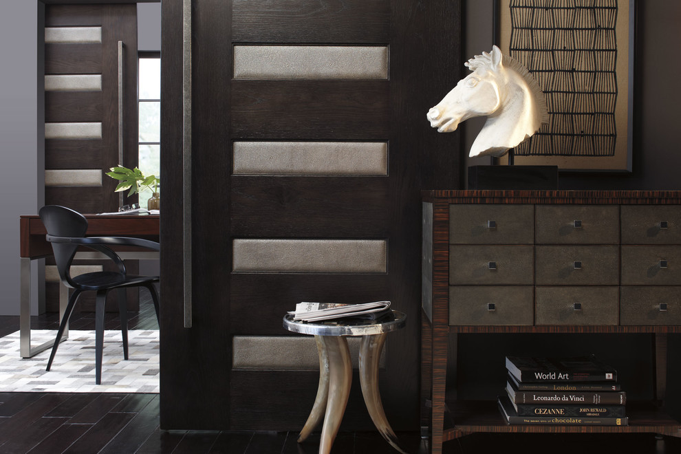 Vintage Seats For 1957 Chevy For Sale Ebay