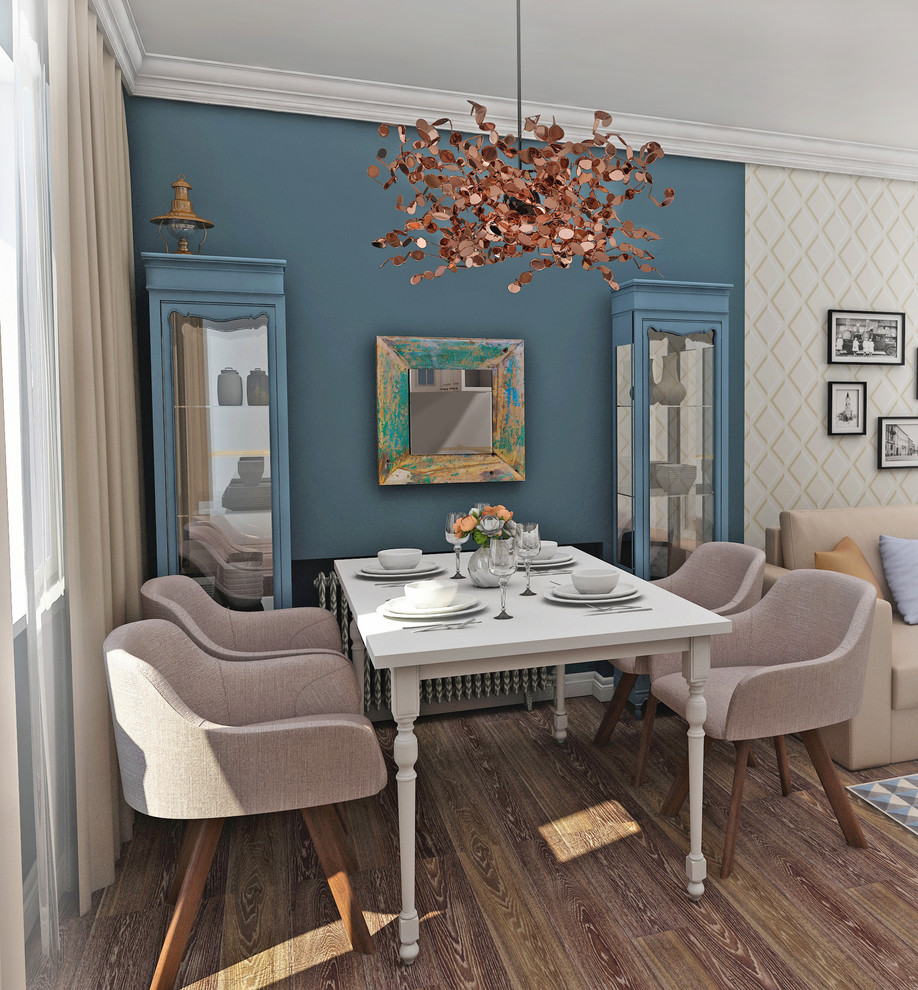 Фьюжн  в Сталинке))