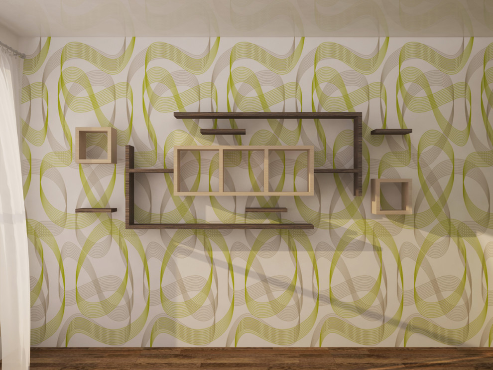 барные стойки