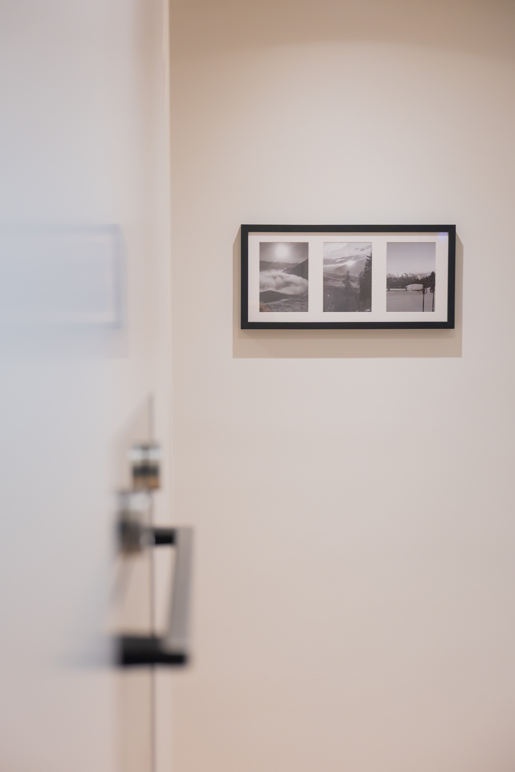 11B Chianti Disvcovery Bay