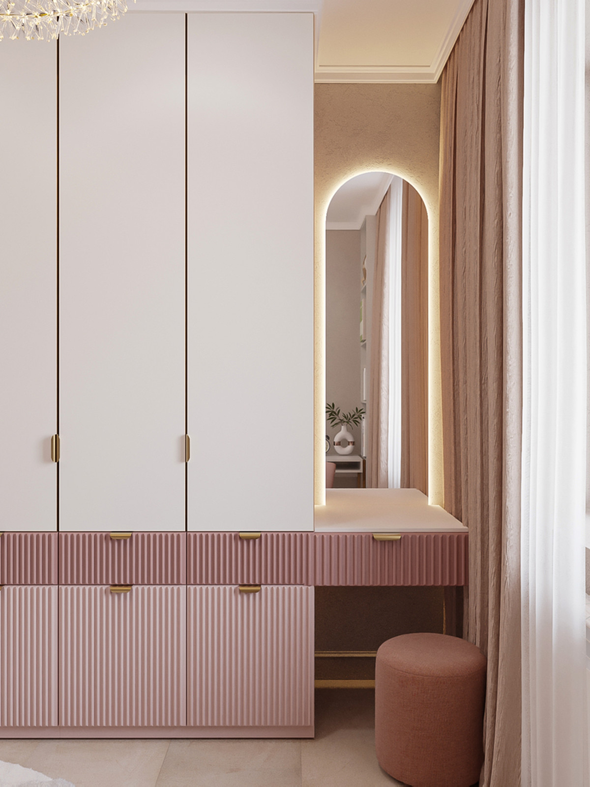 Лёгкая классика