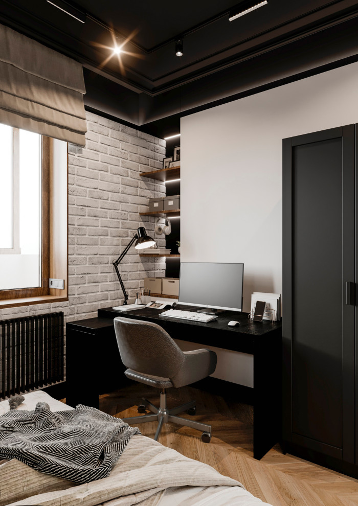 Соколиное гнездо