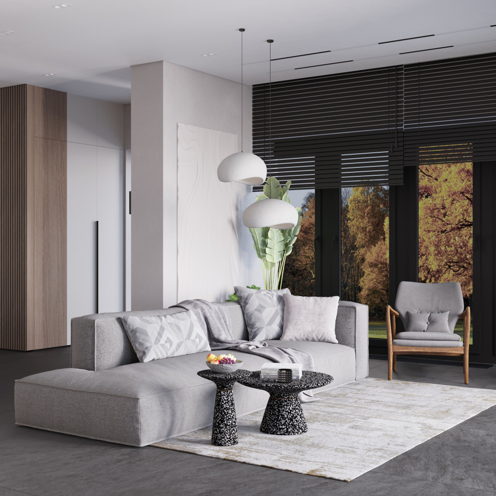 Банный Комплекс Благодартное