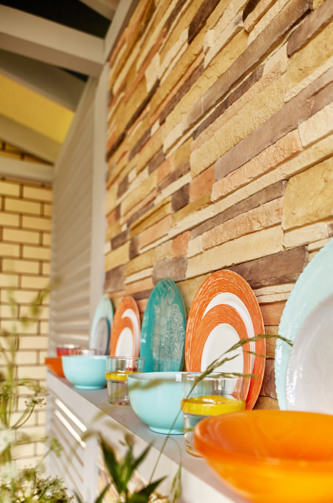 Мексиканские каникулы