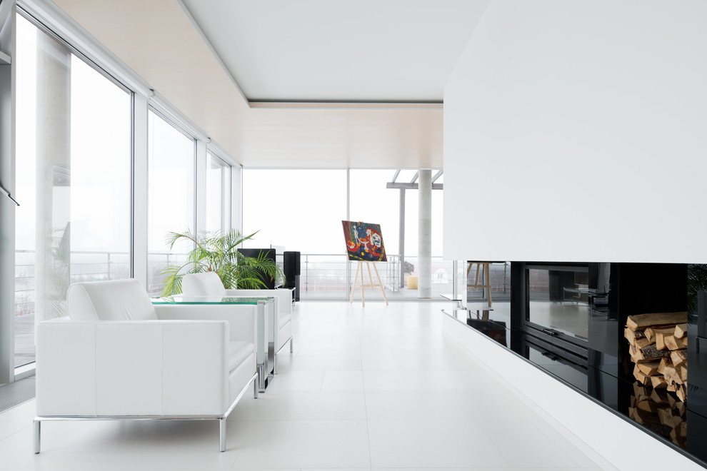 Частный усадебный дом