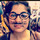 lina_waltz83
