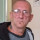 stephen csillag