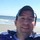 kevin_cunningham2092